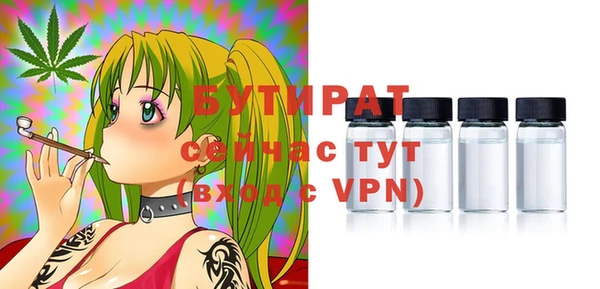 стаф Горняк
