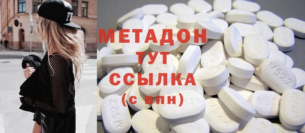 стаф Горняк