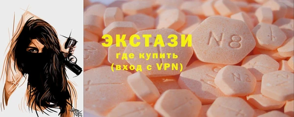 стаф Горняк
