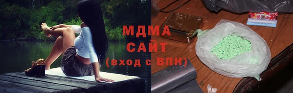 марки lsd Горно-Алтайск