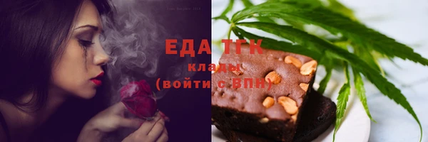 стаф Горняк