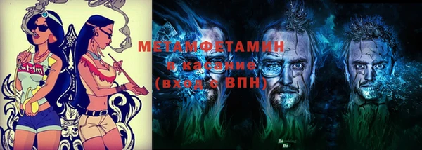 стаф Горняк