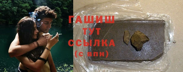 стаф Горняк